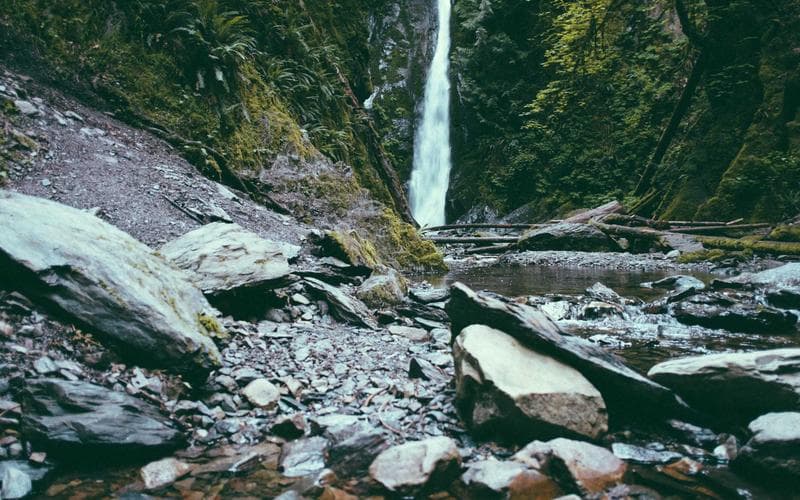 Marriott International